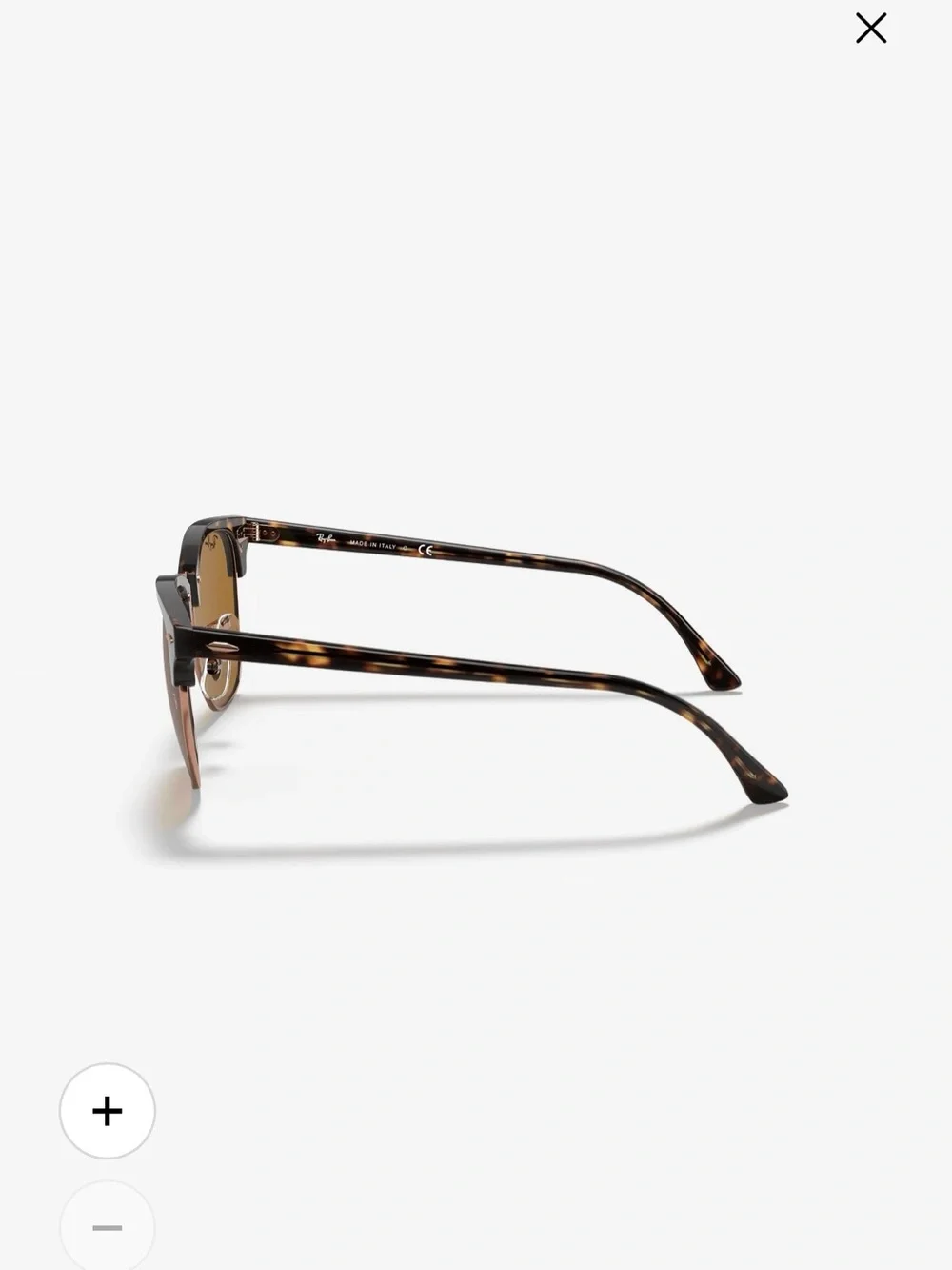 Ray-Ban ray ban